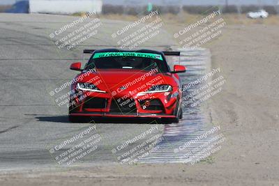 media/Nov-11-2023-GTA Finals Buttonwillow (Sat) [[117180e161]]/Group 2/Cotton Corners/